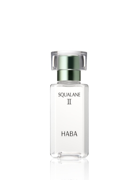 HABA Squalane II 60ml