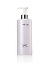 g-lotion-360ml.jpg